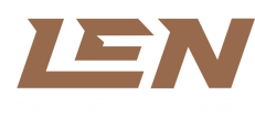 LEN Performance